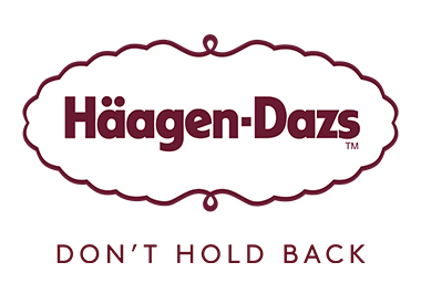 Hagen-Dazs